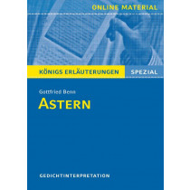 Astern