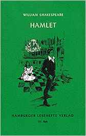 Hamlet