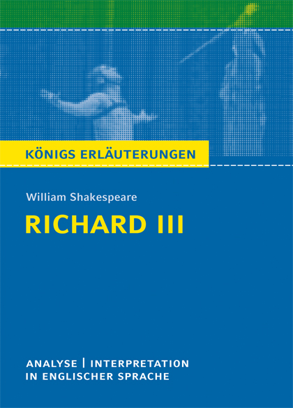 Richard III