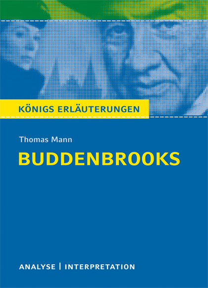 Buddenbrooks