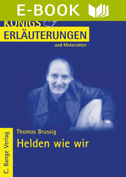 Helden wie wir