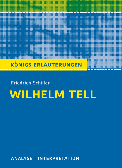 Wilhelm Tell