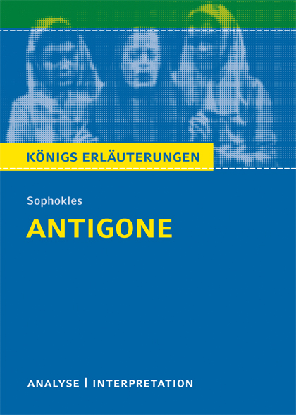 Antigone